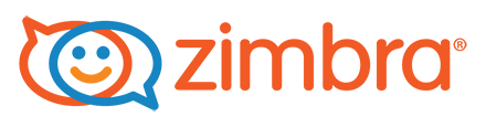 Zimbra Email and Collaboration